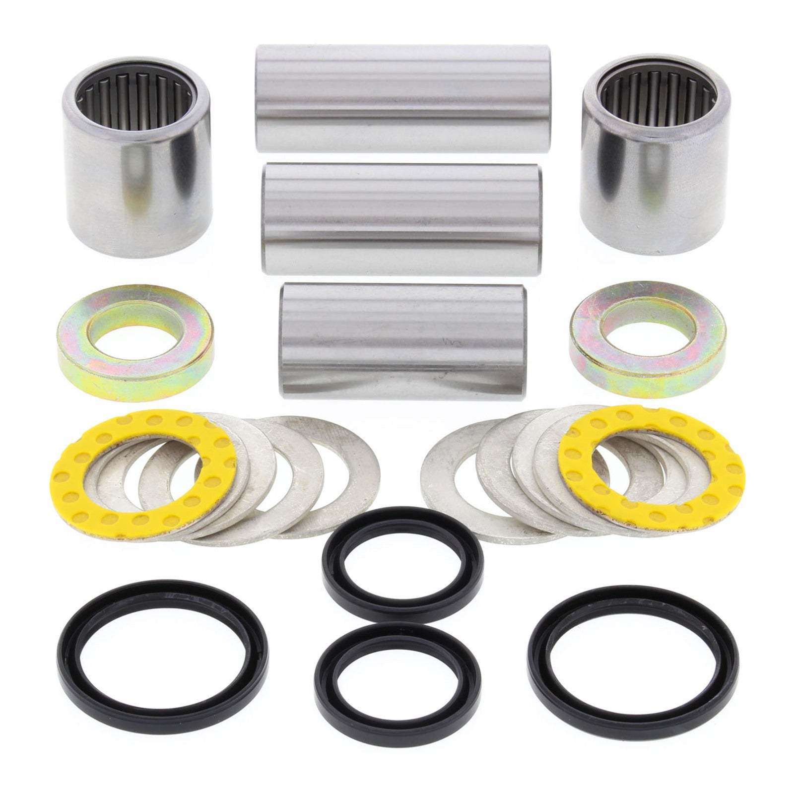 Swing Arm Bearing Kit