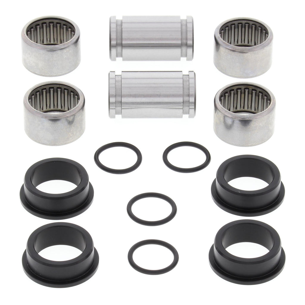 Swing Arm Bearing Kit