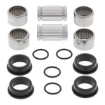 Swing Arm Bearing Kit