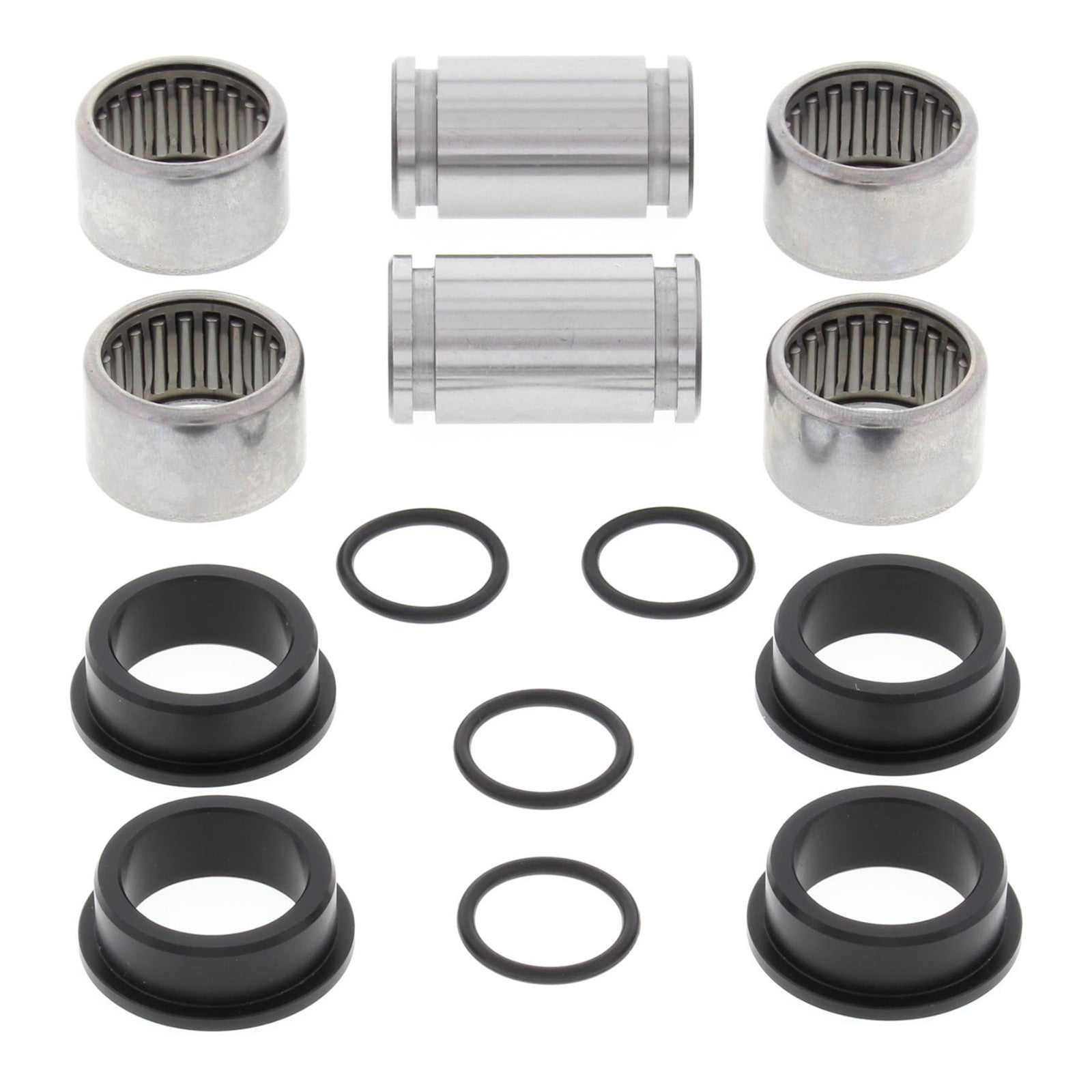 Swing Arm Bearing Kit