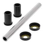 Suspension Swingarm Kit
