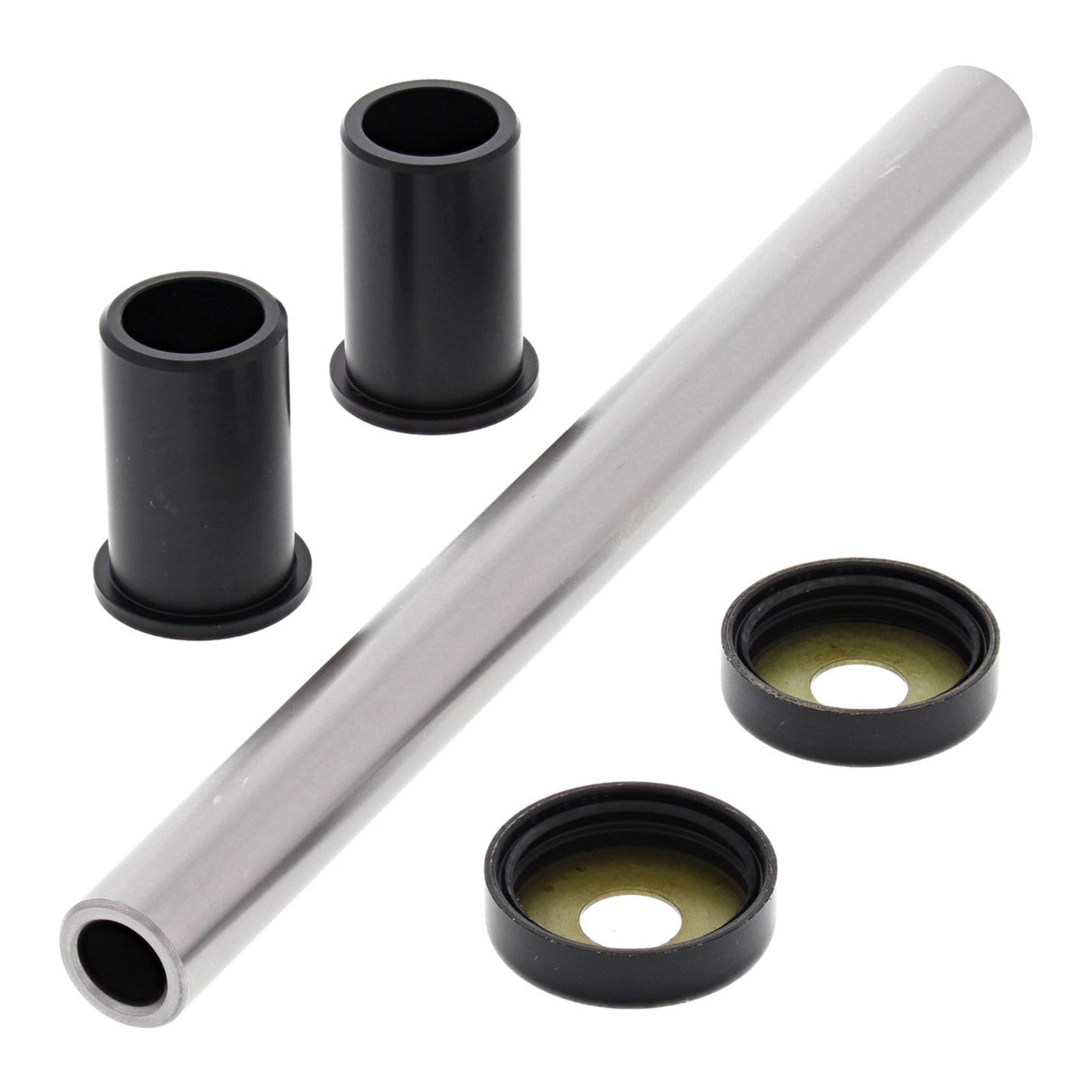 Suspension Swingarm Kit