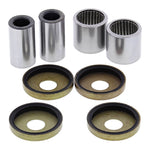 Suspension Swingarm Kit