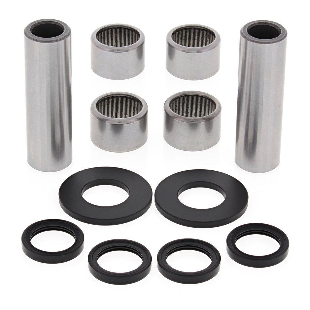 Suspension Swingarm Kit