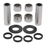 Suspension Swingarm Kit