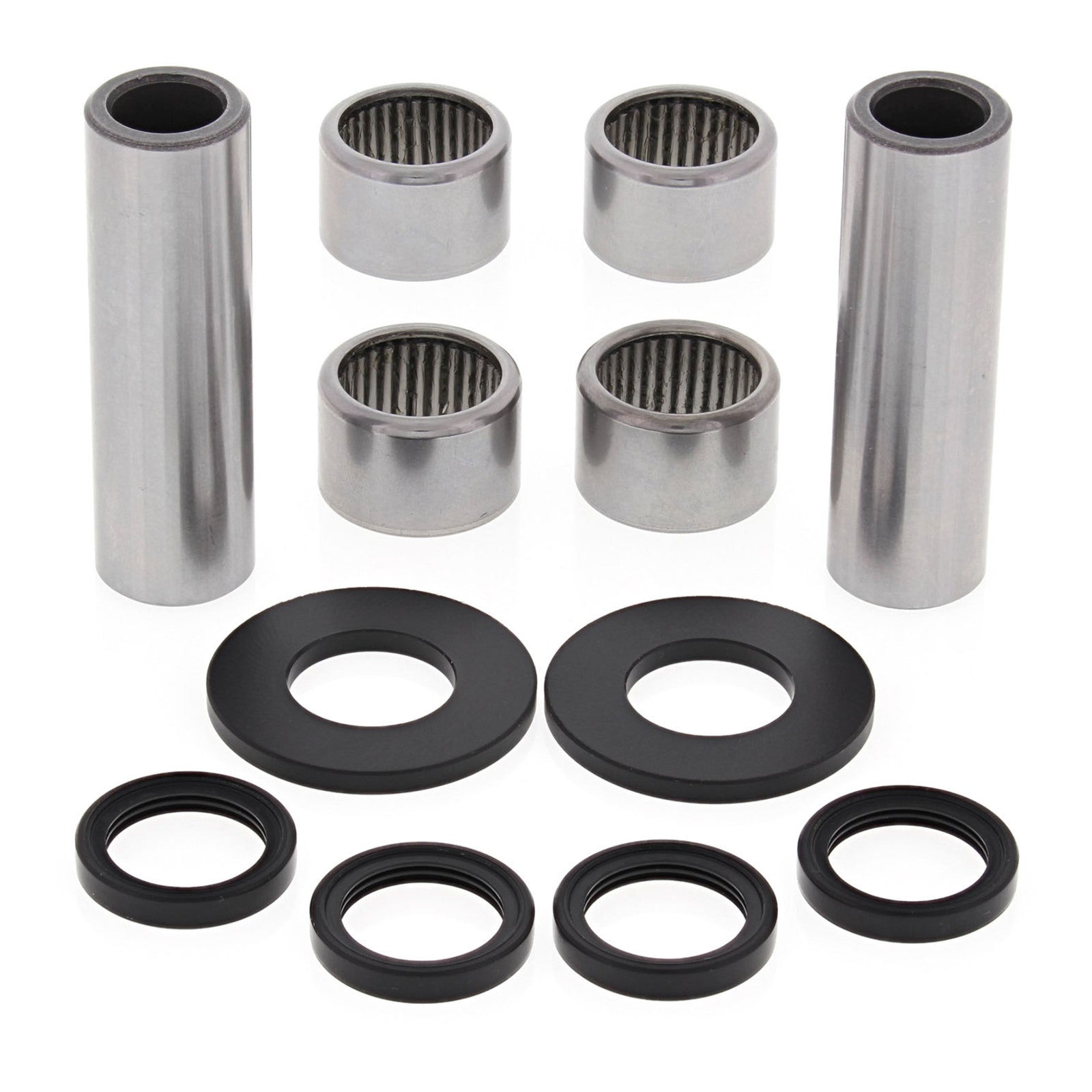 Suspension Swingarm Kit