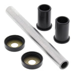 Swing Arm Bearing Kit