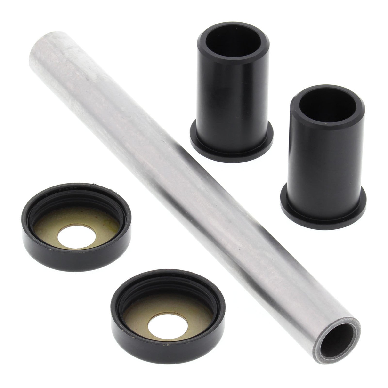 Swing Arm Bearing Kit