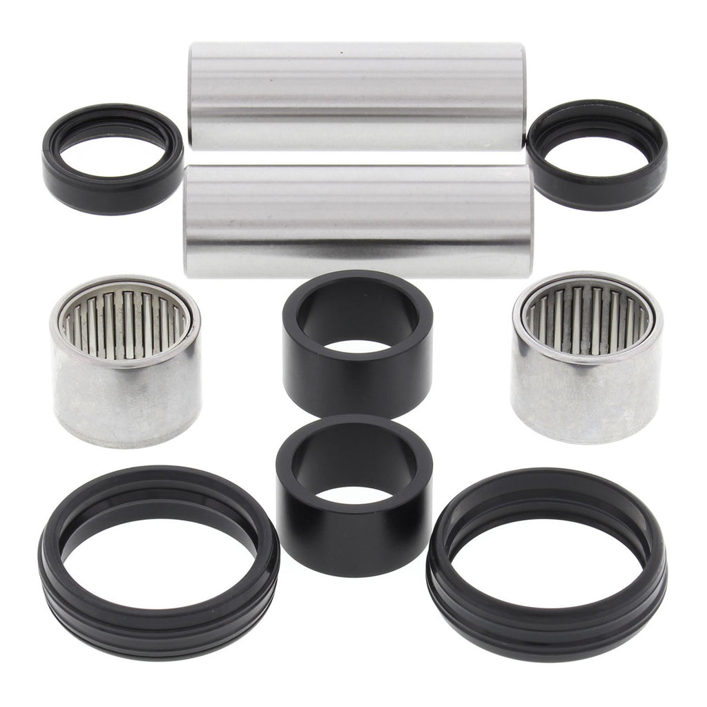 Suspension Swingarm Kit