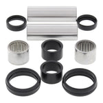Suspension Swingarm Kit