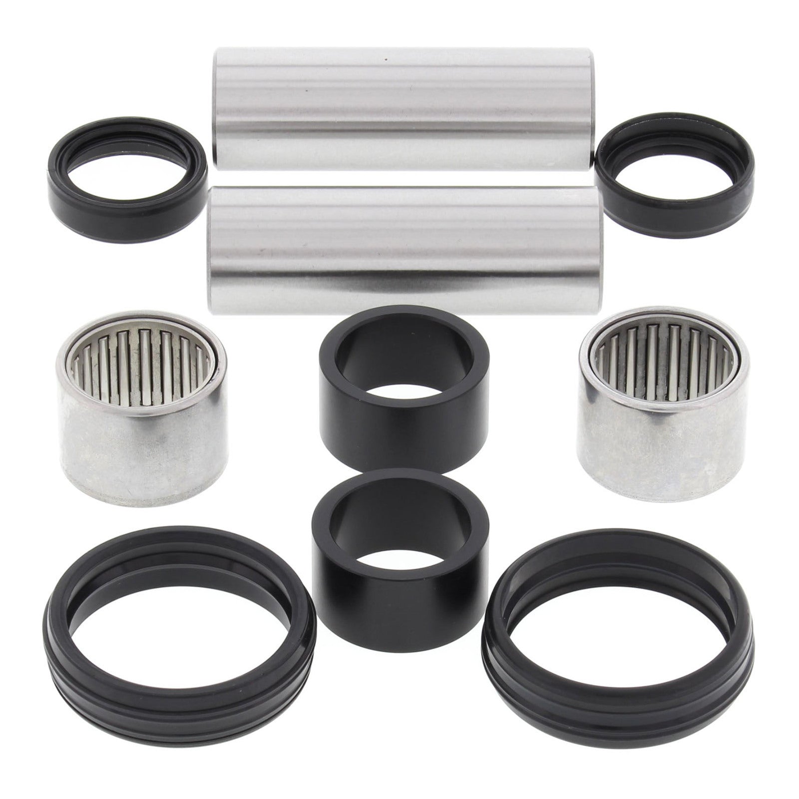 Suspension Swingarm Kit
