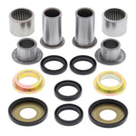 Swing Arm Bearing Kit