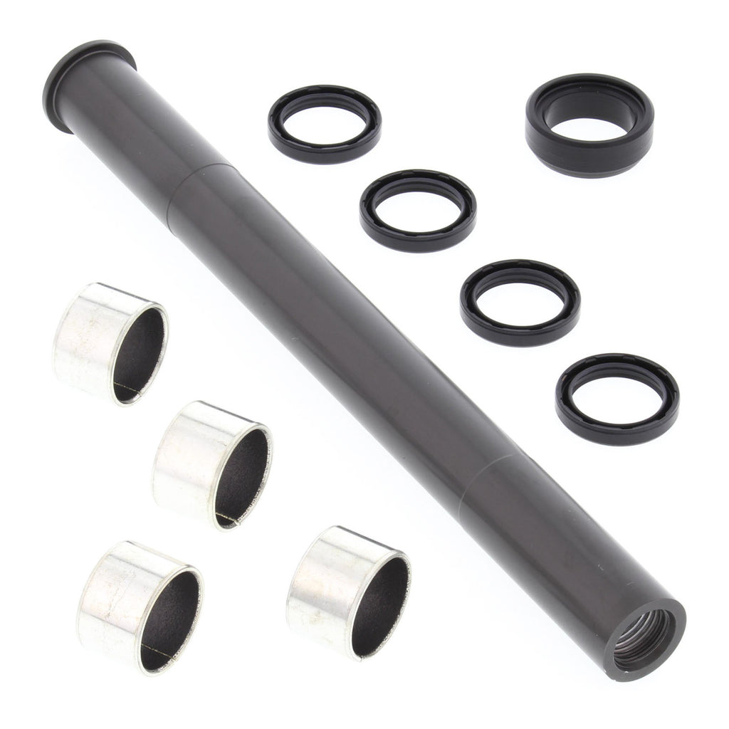 Swing Arm Bearing Kit