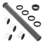 Swing Arm Bearing Kit