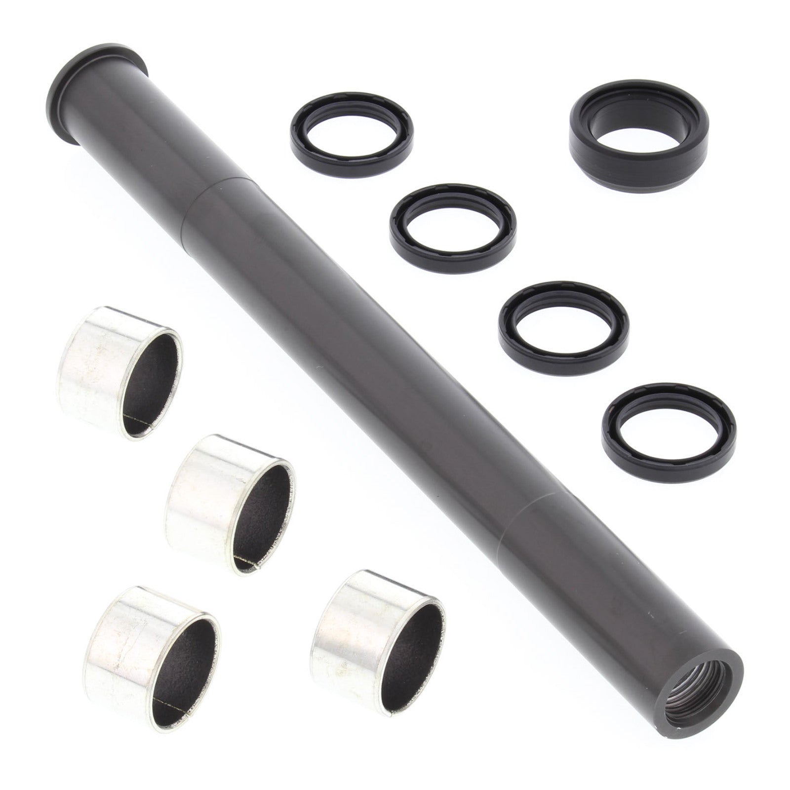 Swing Arm Bearing Kit