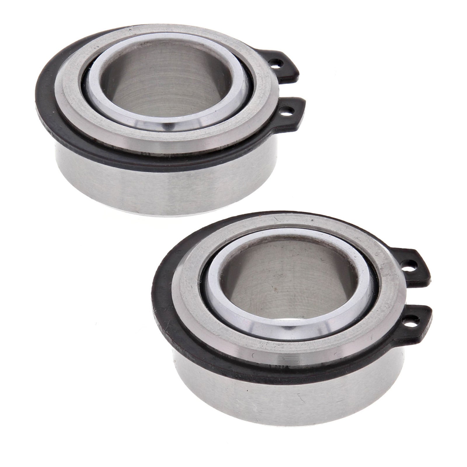 Swing Arm Bearing Kit