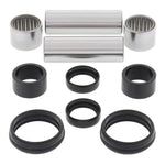Swing Arm Bearing Kit