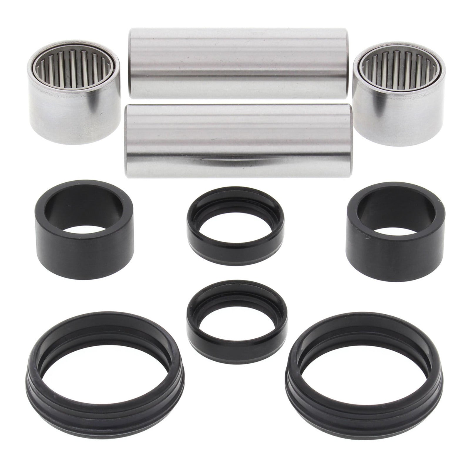 Swing Arm Bearing Kit