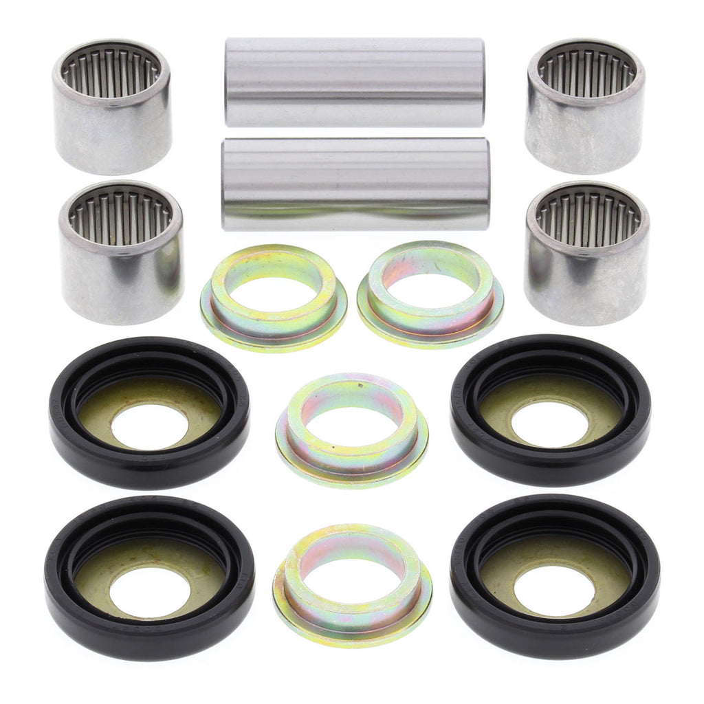 Suspension Swingarm Kit