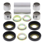 Suspension Swingarm Kit