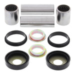 Suspension Swingarm Kit