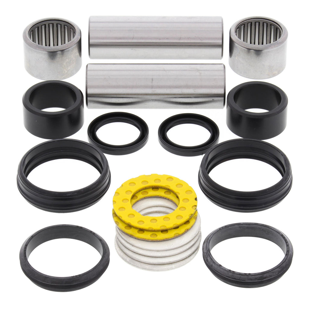 Swing Arm Bearing Kit