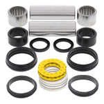 Swing Arm Bearing Kit