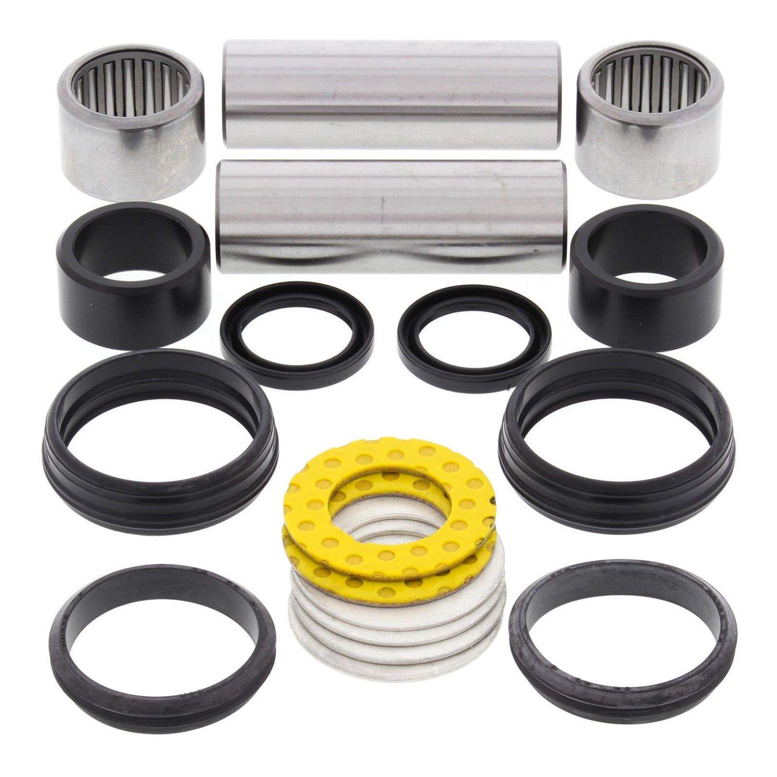 Swing Arm Bearing Kit