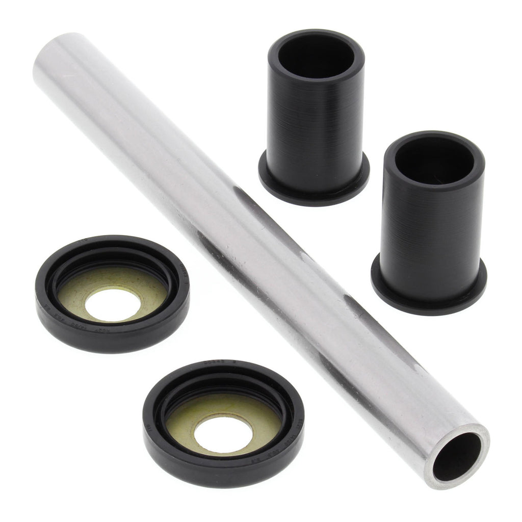 Suspension Swingarm Kit