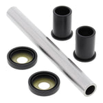 Suspension Swingarm Kit