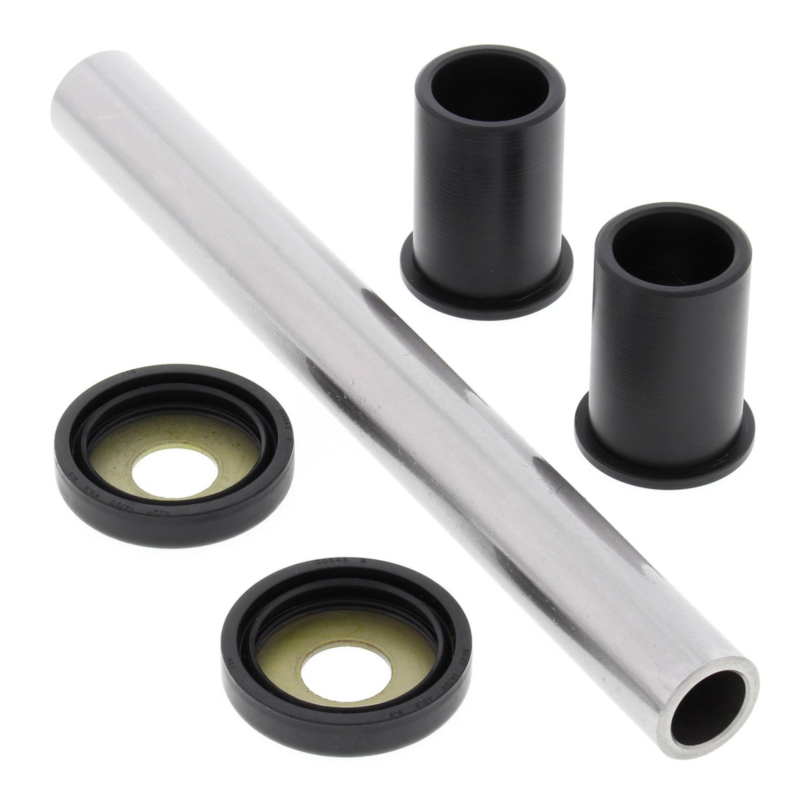 Suspension Swingarm Kit