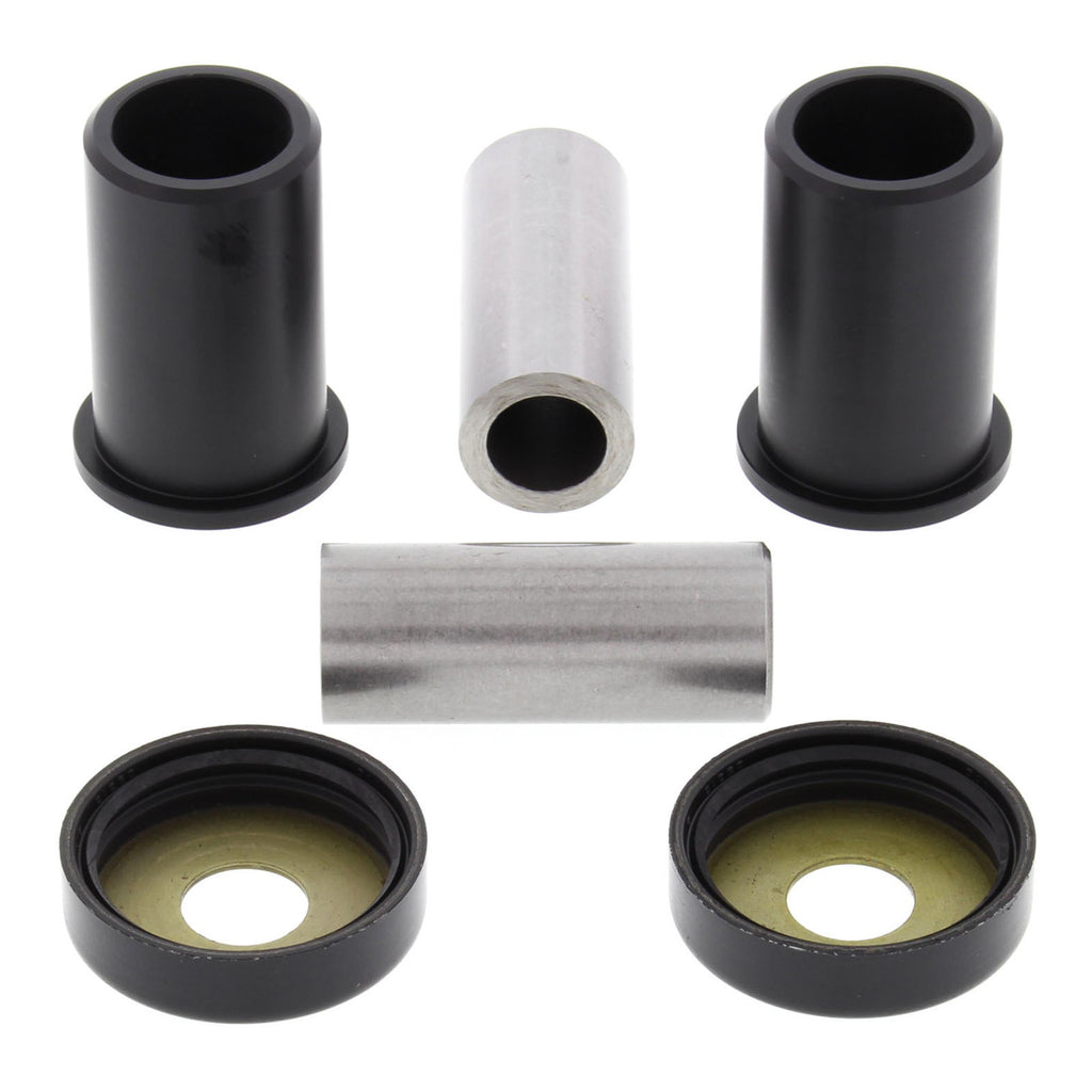 Suspension Swingarm Kit