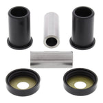 Suspension Swingarm Kit