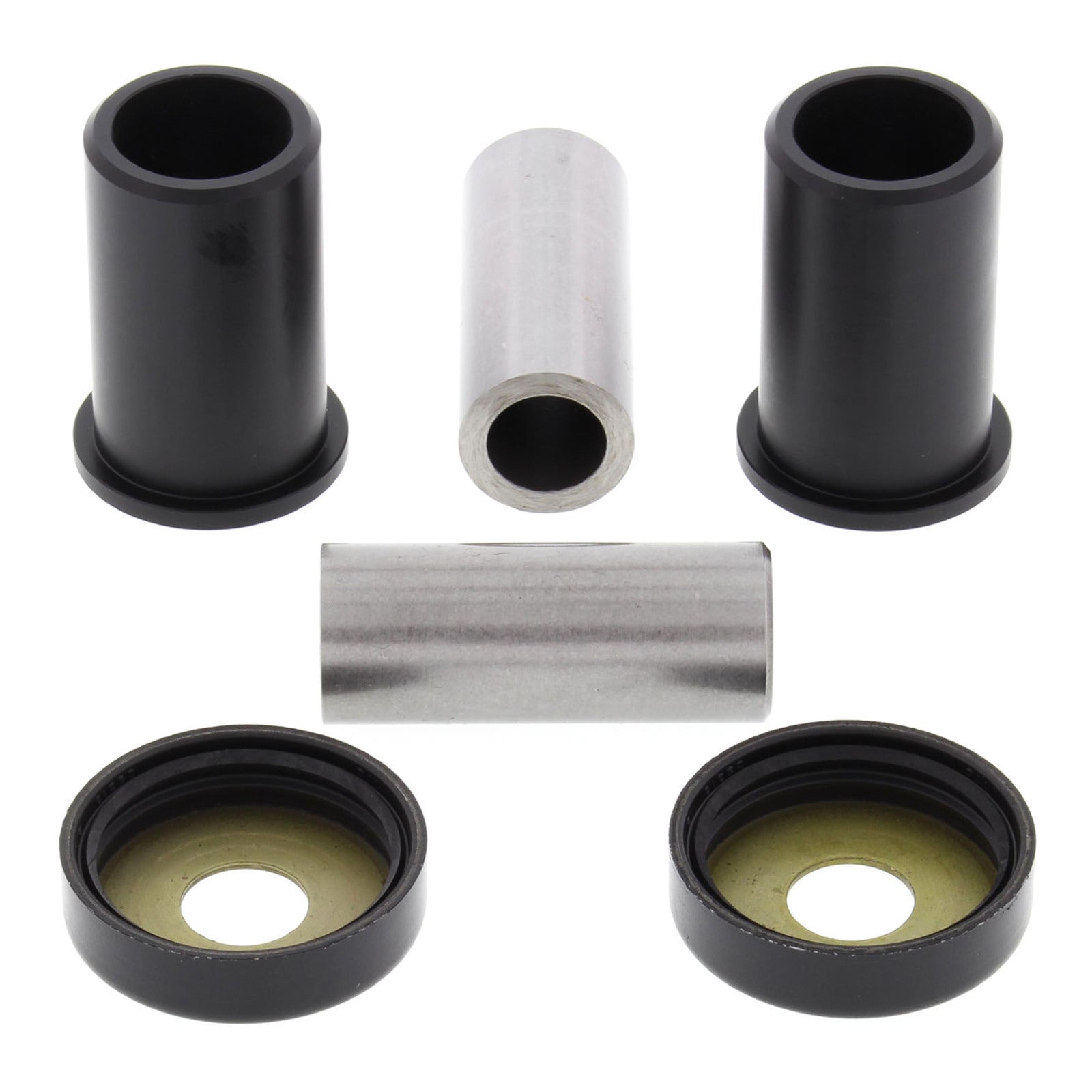 Suspension Swingarm Kit