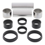 Suspension Swingarm Kit
