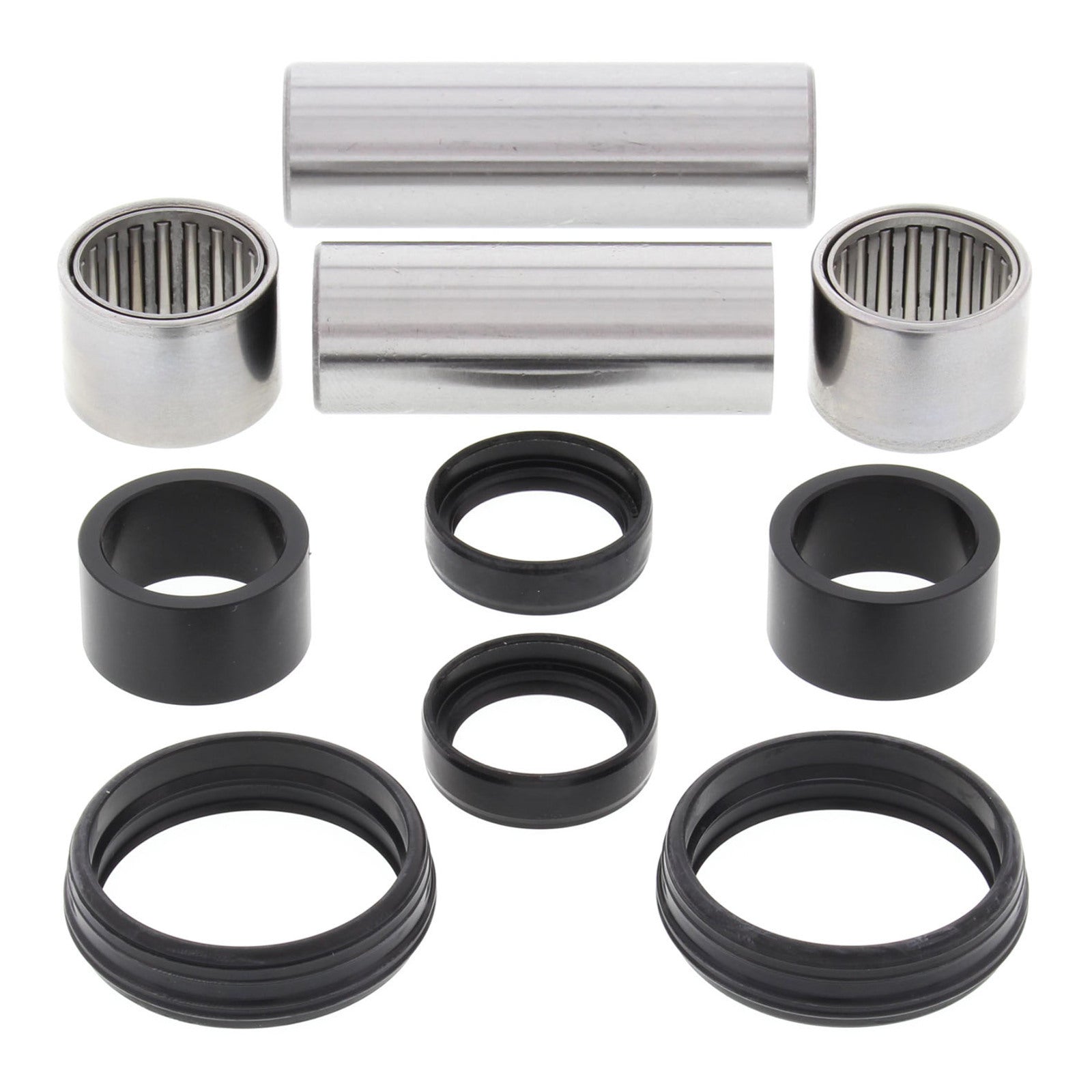 Suspension Swingarm Kit