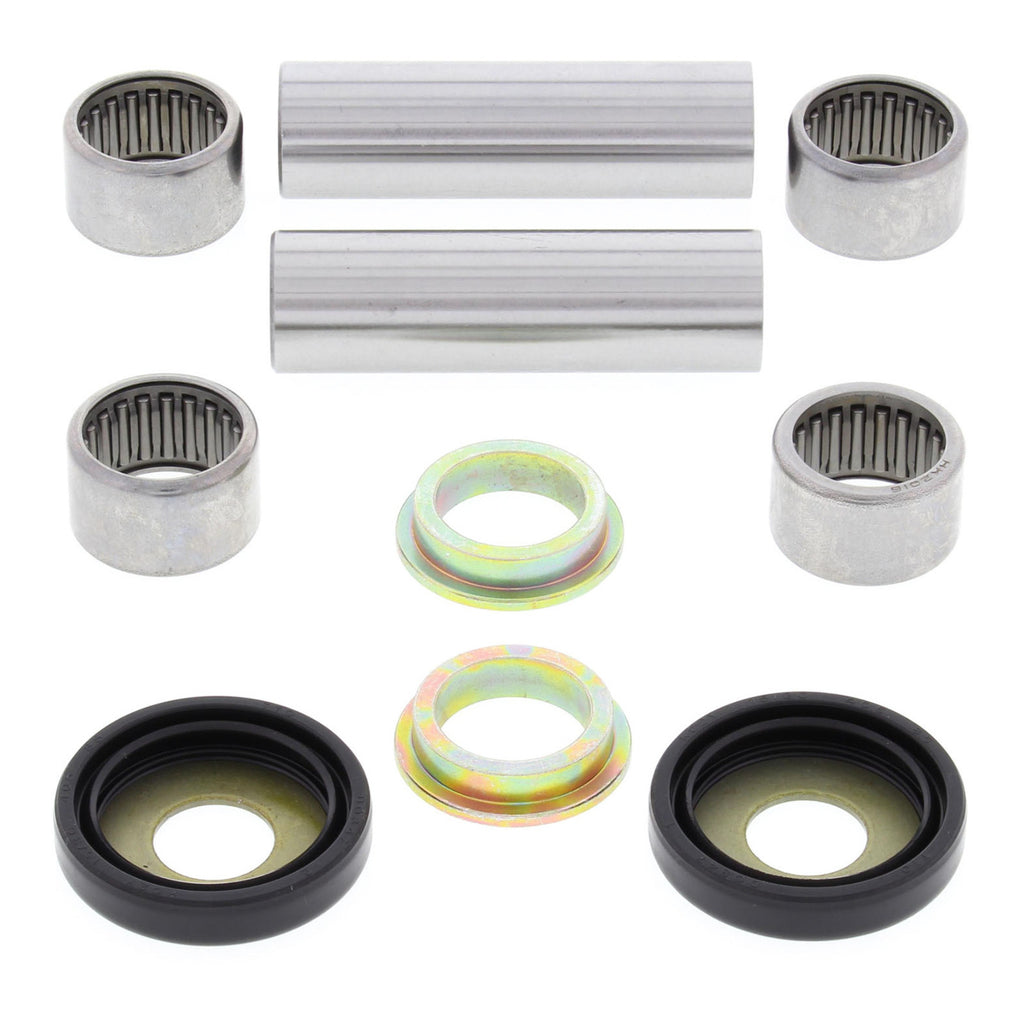 Swing Arm Bearing Kit