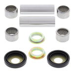 Swing Arm Bearing Kit