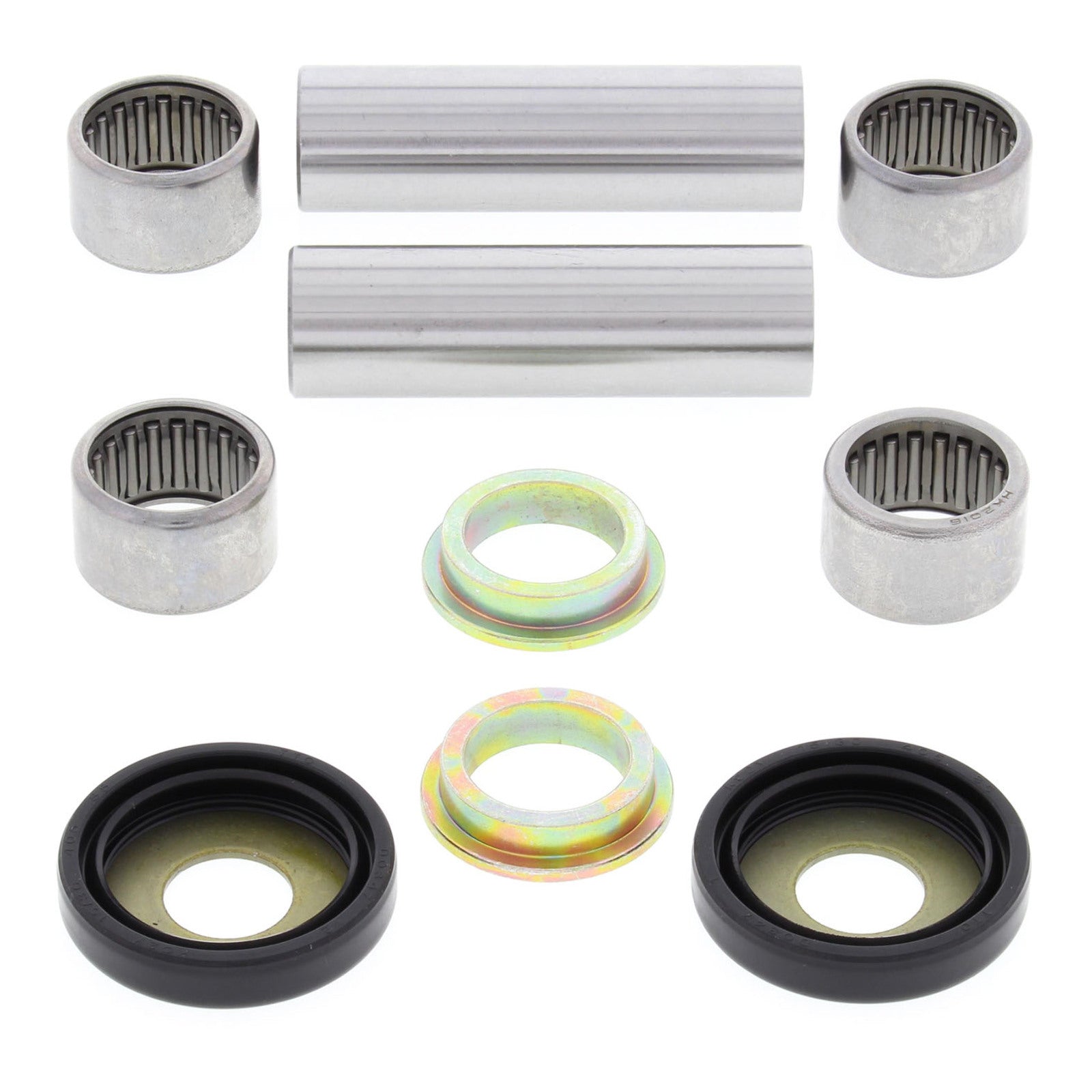 Swing Arm Bearing Kit