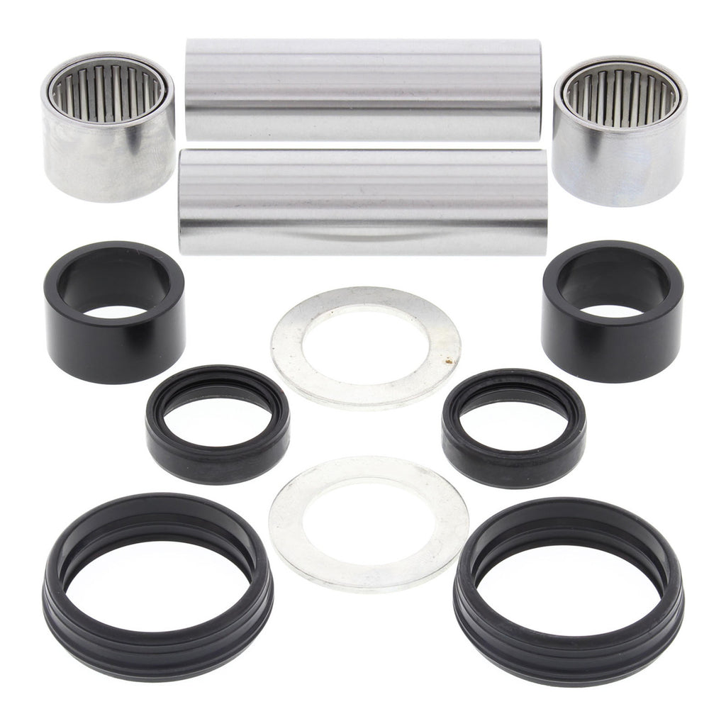 Swing Arm Bearing Kit