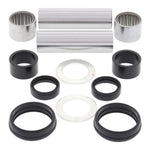 Swing Arm Bearing Kit