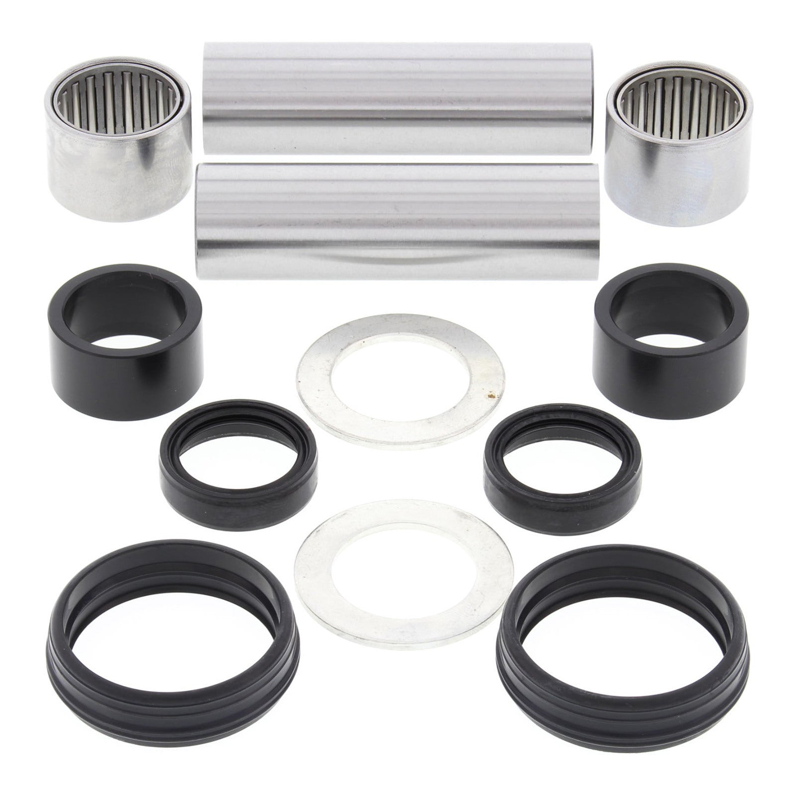 Swing Arm Bearing Kit