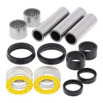 Suspension Swingarm Kit