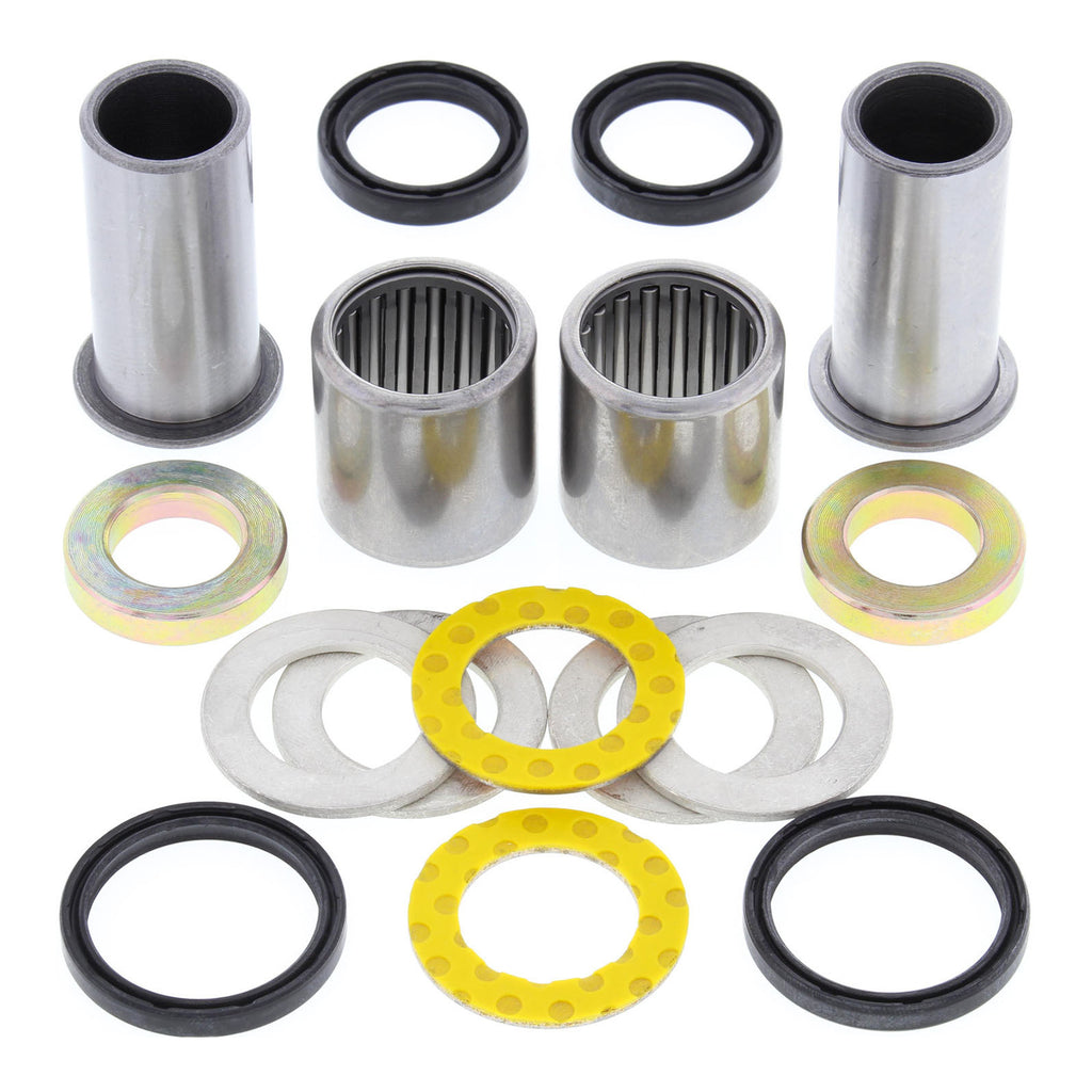 Swing Arm Bearing Kit