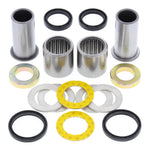 Swing Arm Bearing Kit