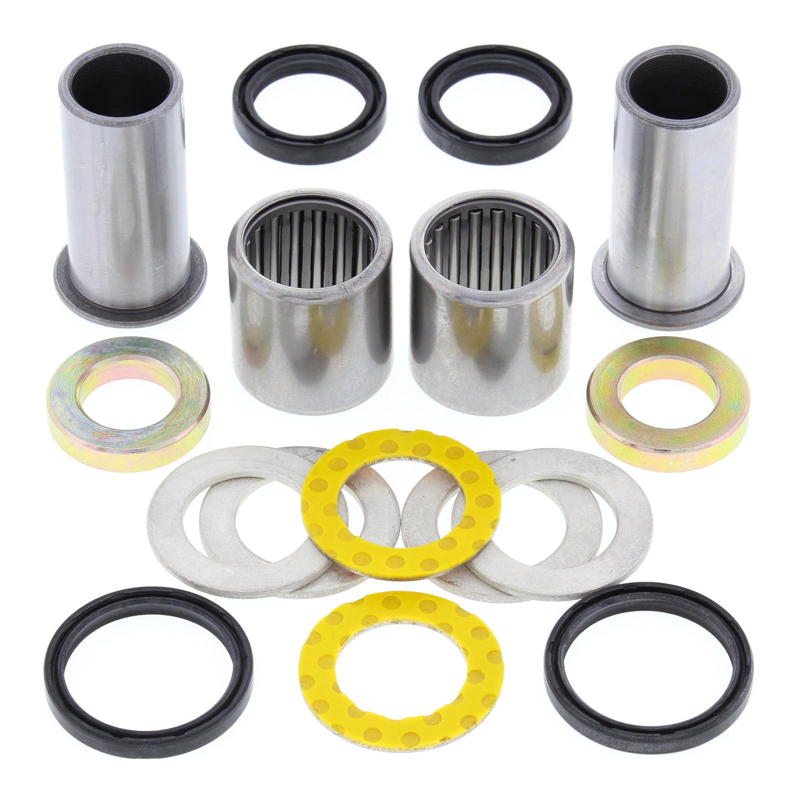 Swing Arm Bearing Kit