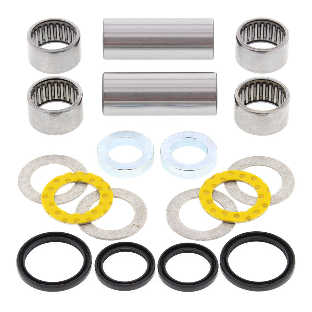 Swing Arm Bearing Kit