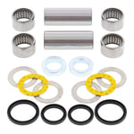 Swing Arm Bearing Kit