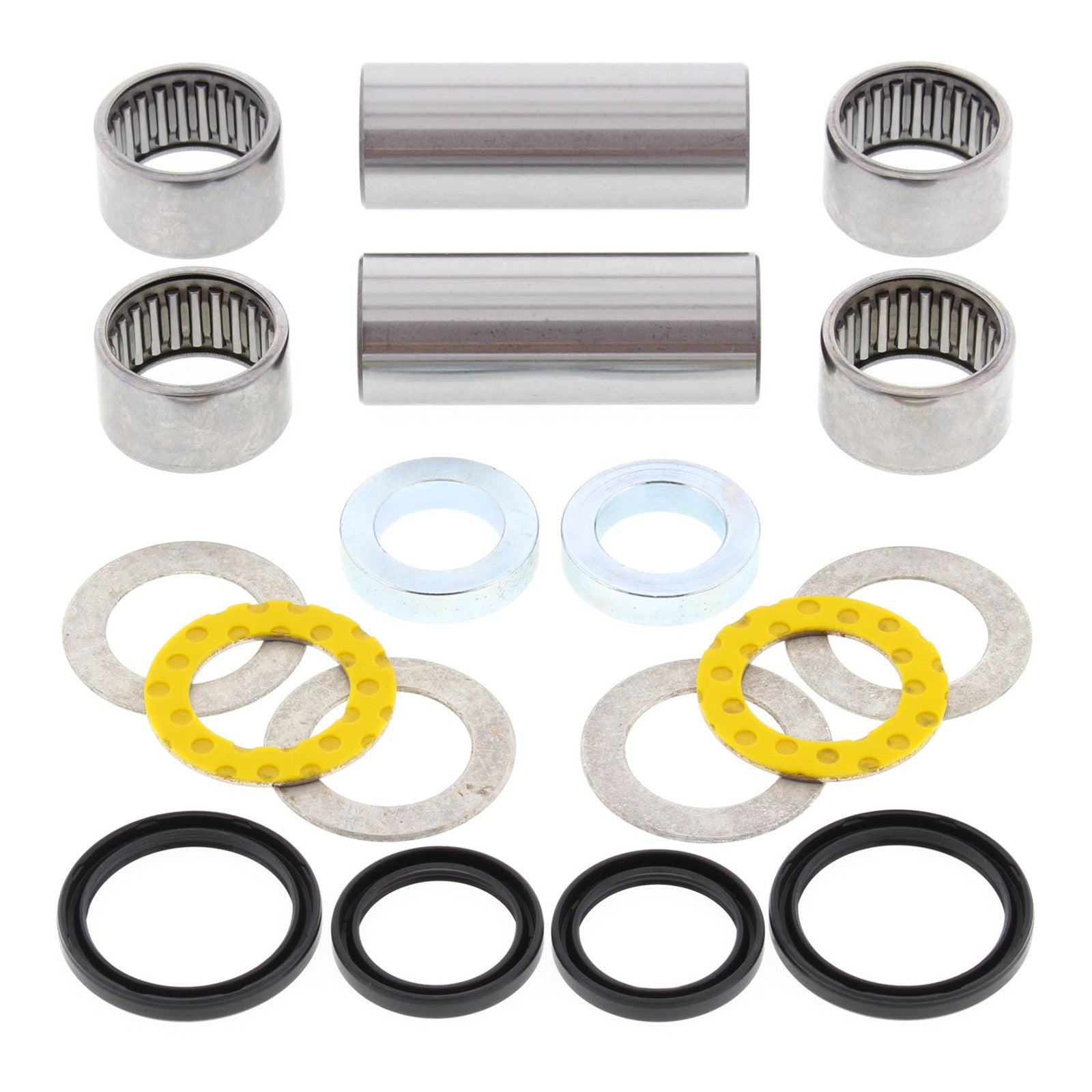 Swing Arm Bearing Kit