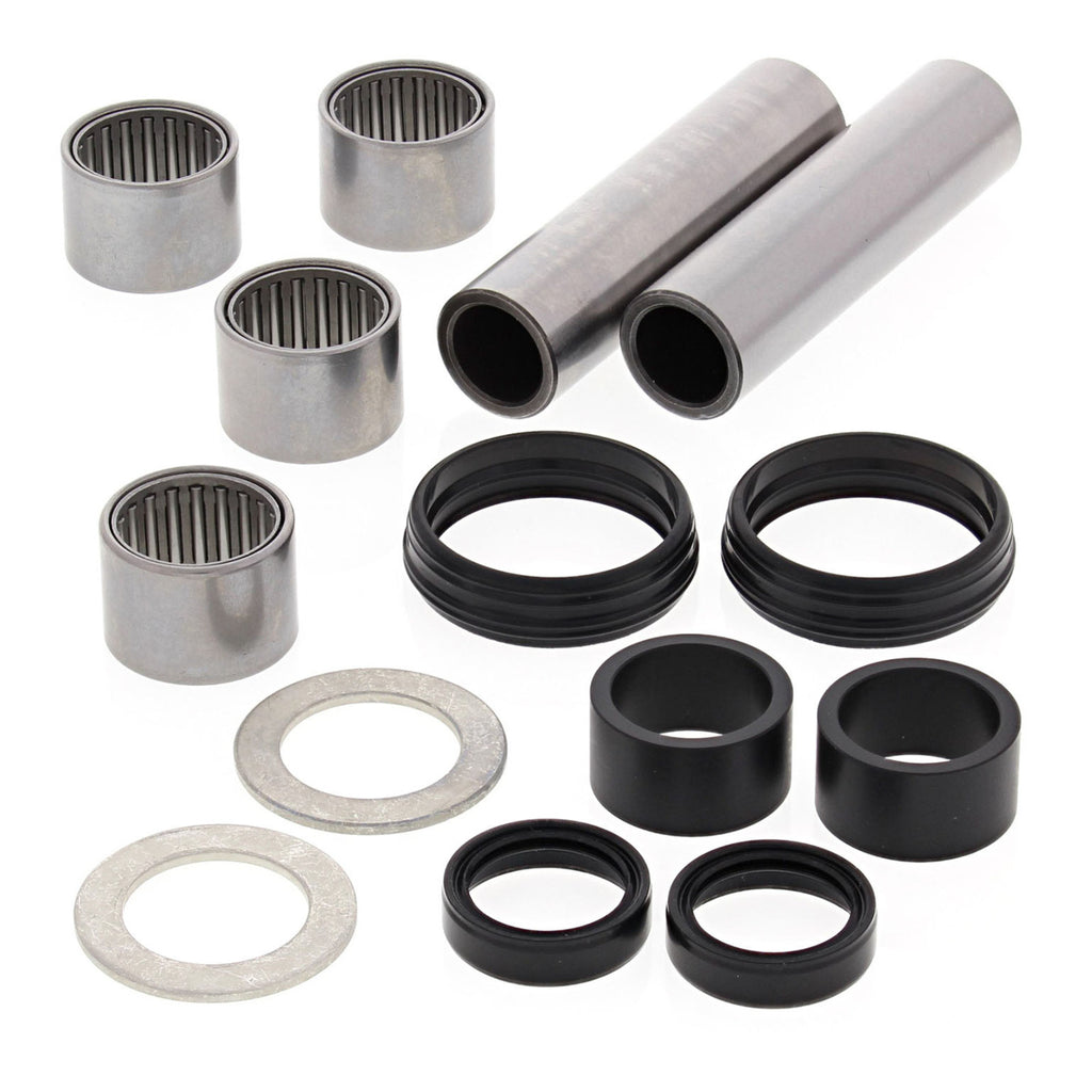 Swing Arm Bearing Kit